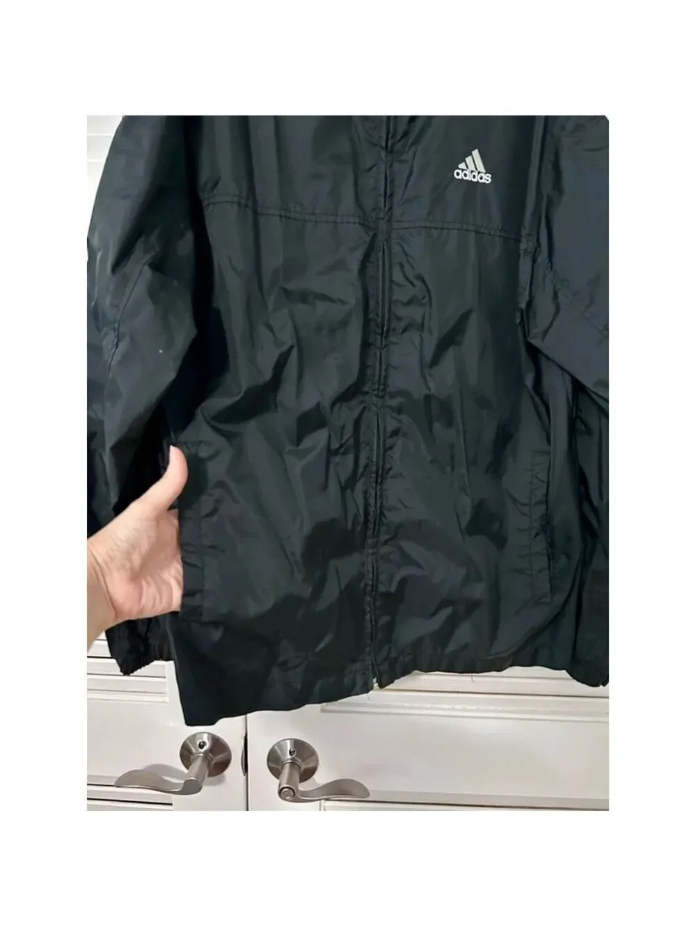 Adidas this men’s